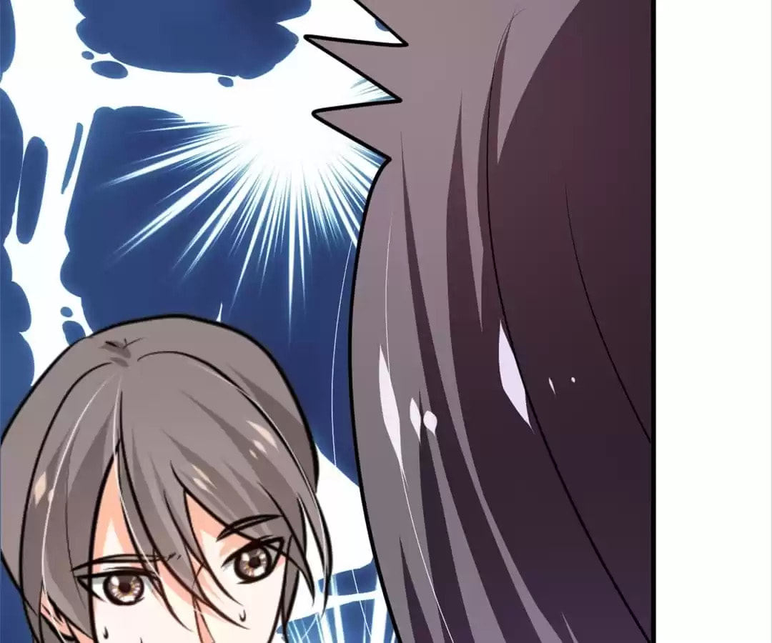 Read Crazy for You chapter 285 image 27 on Lezhin