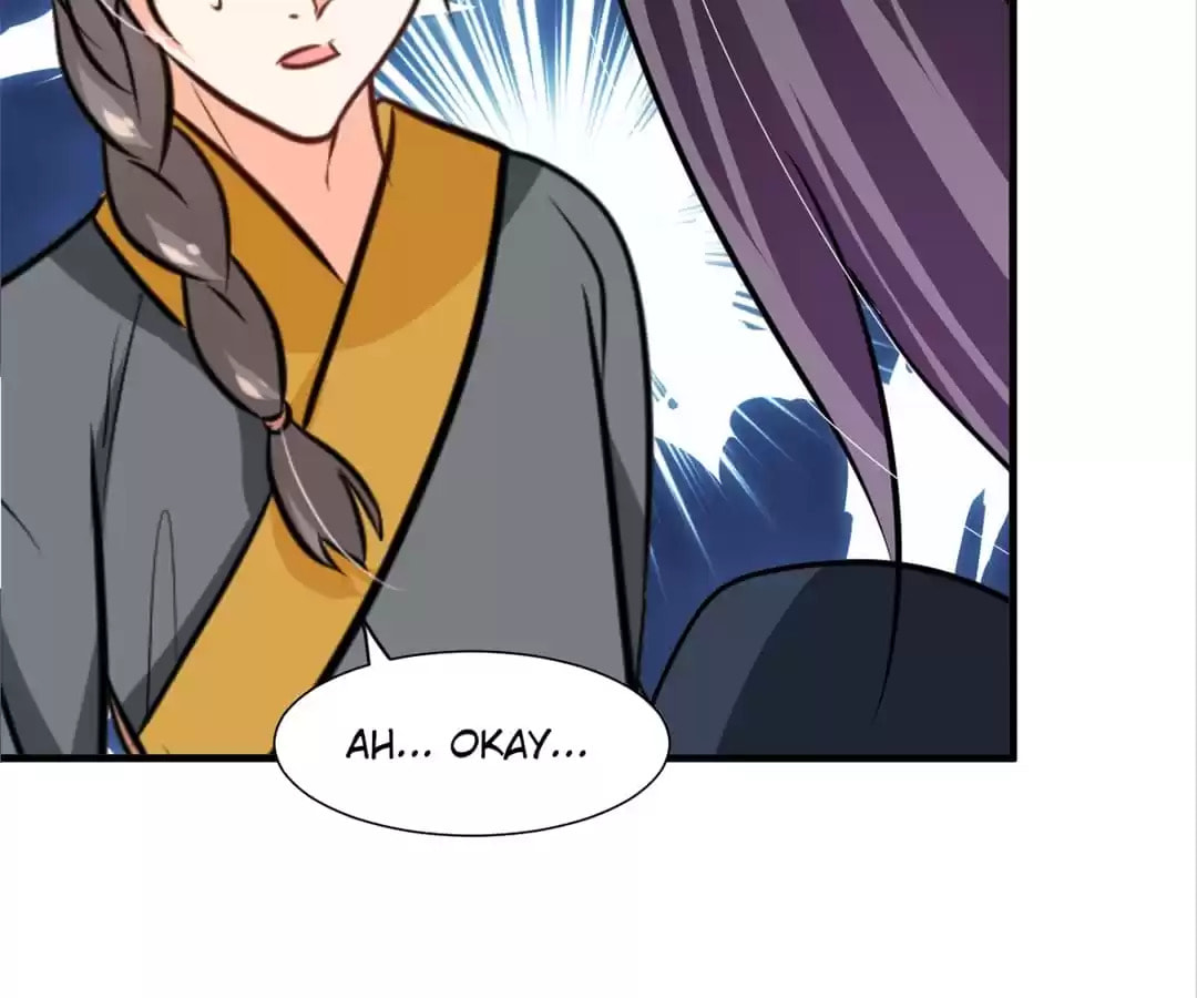 Read Crazy for You chapter 285 image 28 on Lezhin