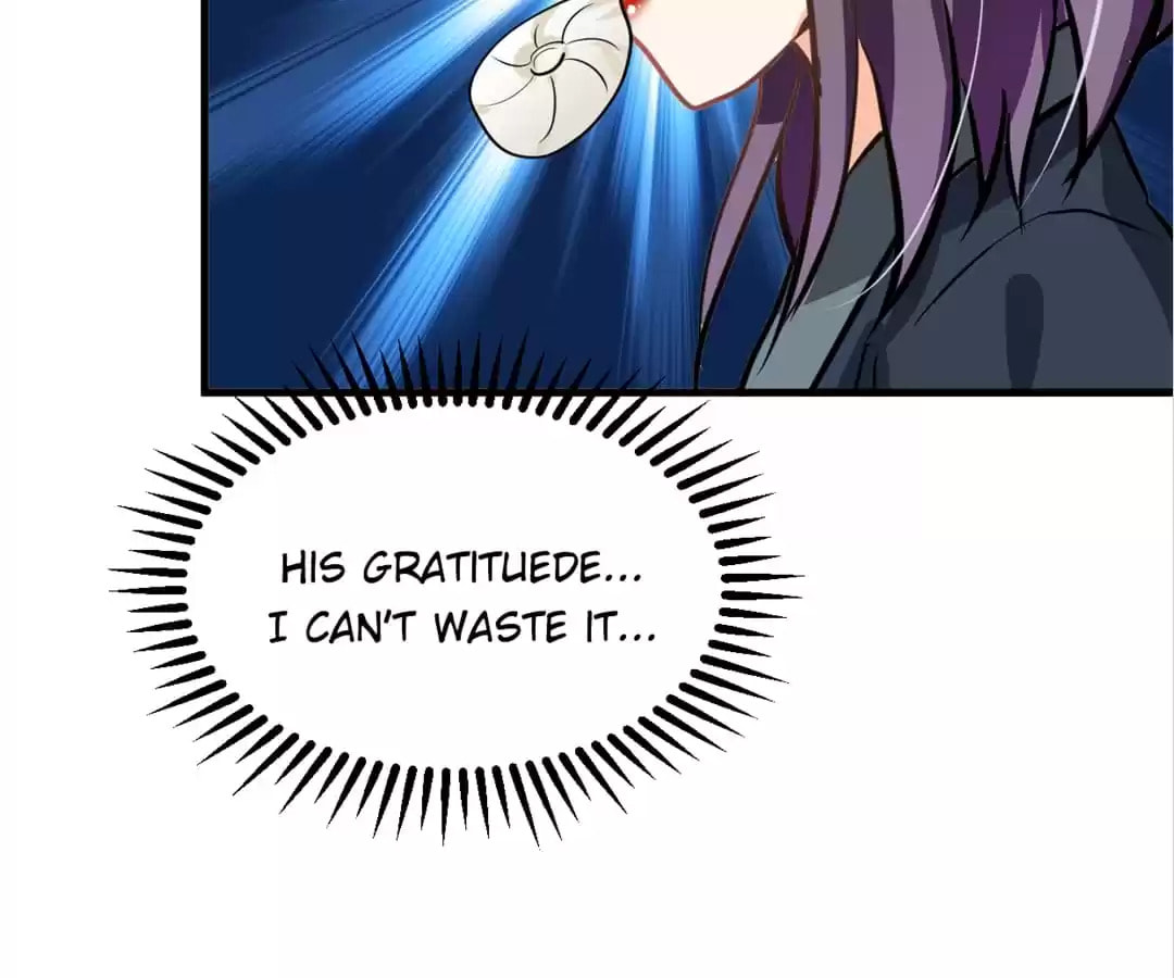 Read Crazy for You chapter 285 image 3 on Lezhin