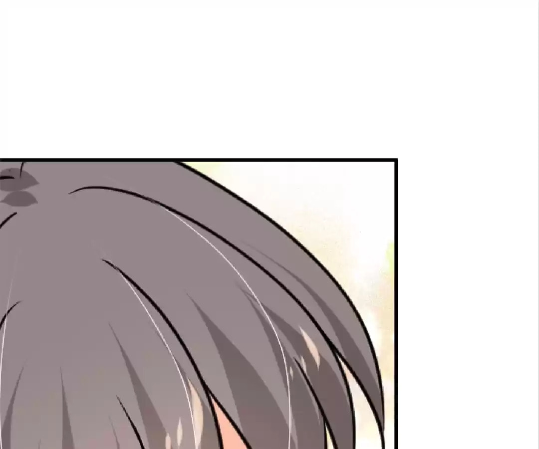 Read Crazy for You chapter 285 image 30 on Lezhin