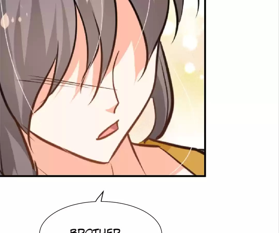 Read Crazy for You chapter 285 image 31 on Lezhin