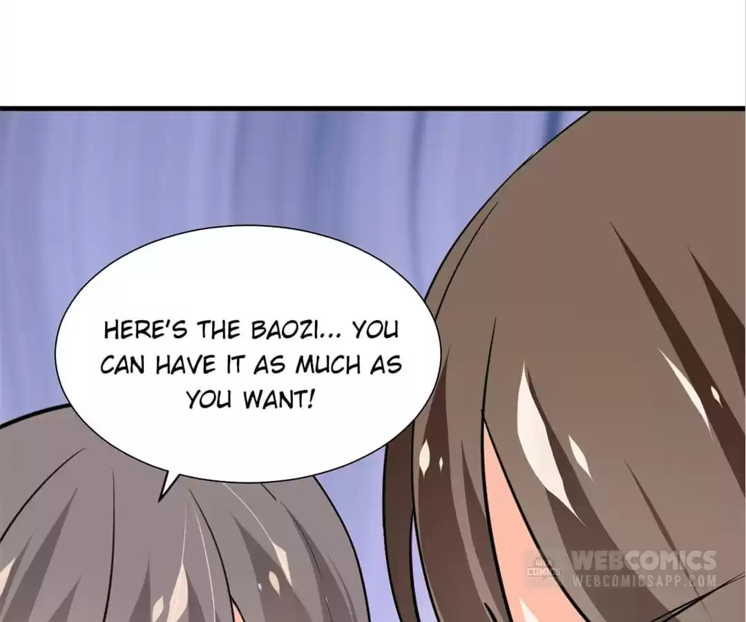 Read Crazy for You chapter 285 image 33 on Lezhin