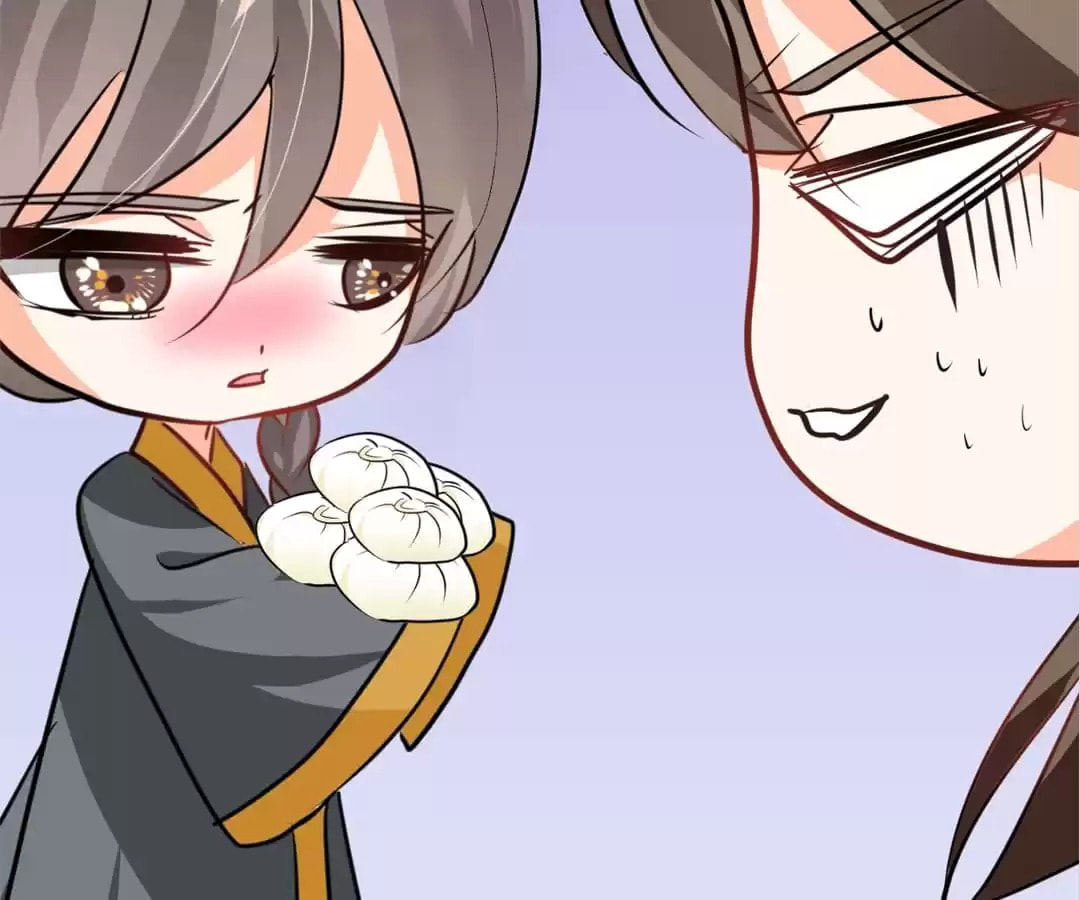 Read Crazy for You chapter 285 image 34 on Lezhin