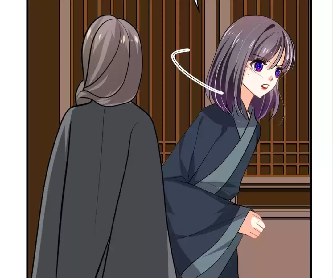 Read Crazy for You chapter 285 image 36 on Lezhin