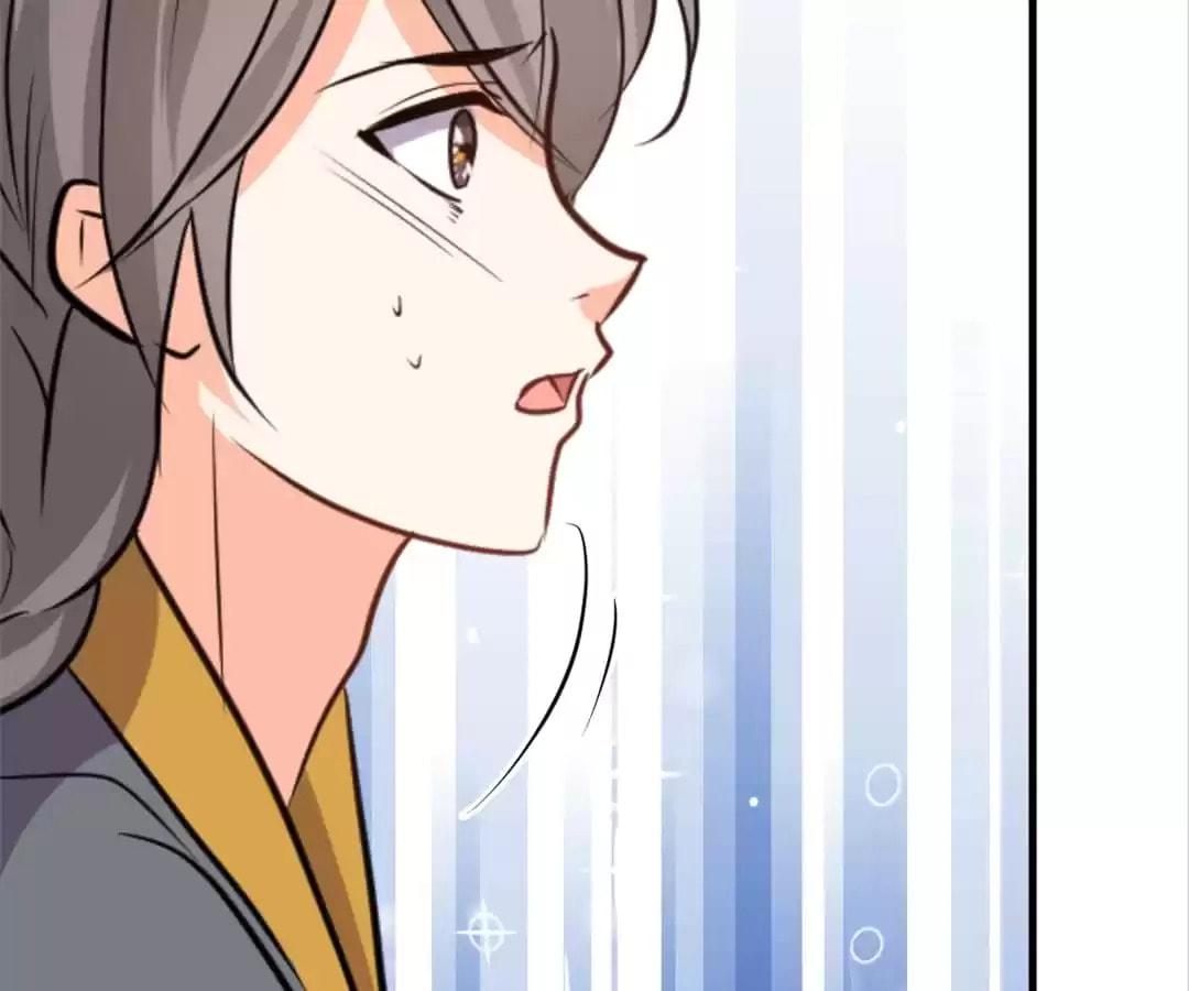 Read Crazy for You chapter 285 image 38 on Lezhin