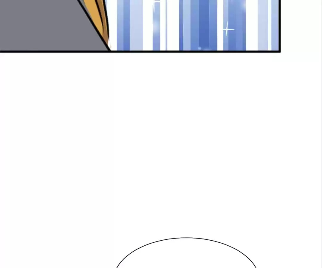 Read Crazy for You chapter 285 image 39 on Lezhin