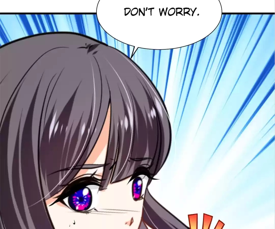 Read Crazy for You chapter 285 image 40 on Lezhin