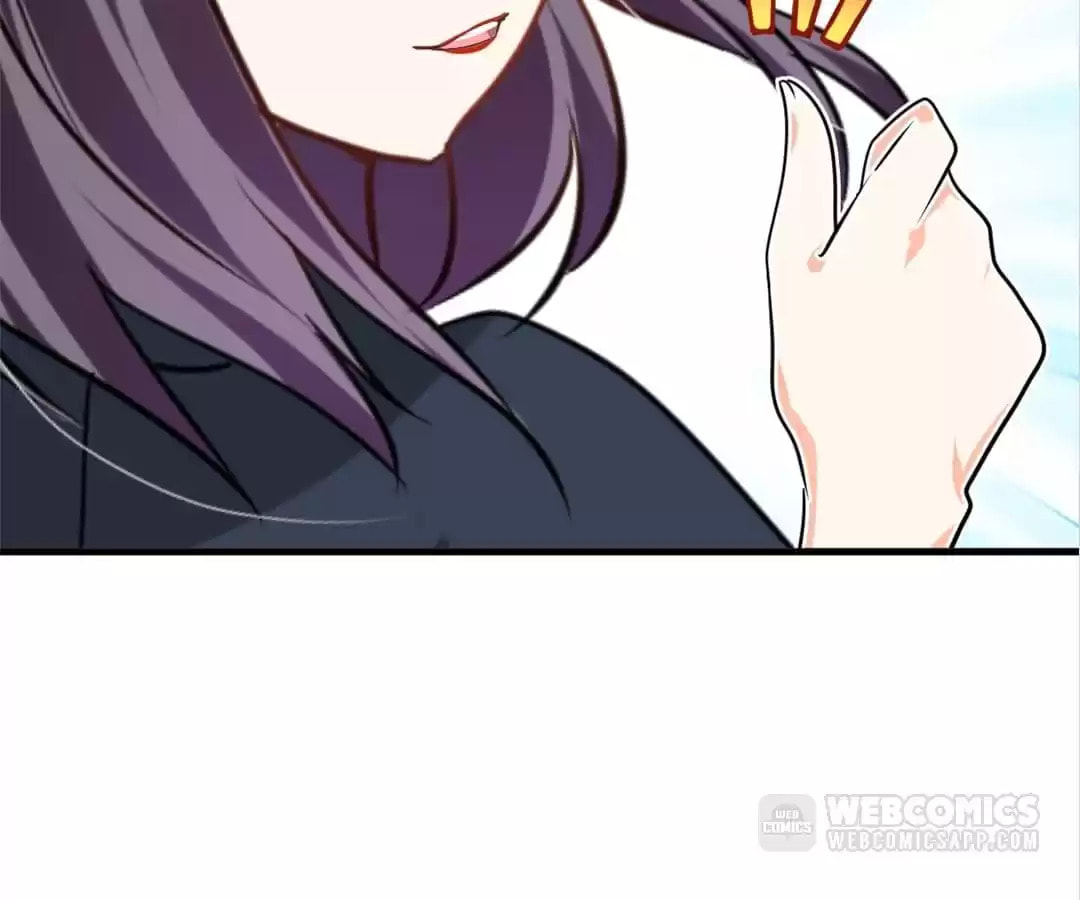 Read Crazy for You chapter 285 image 41 on Lezhin