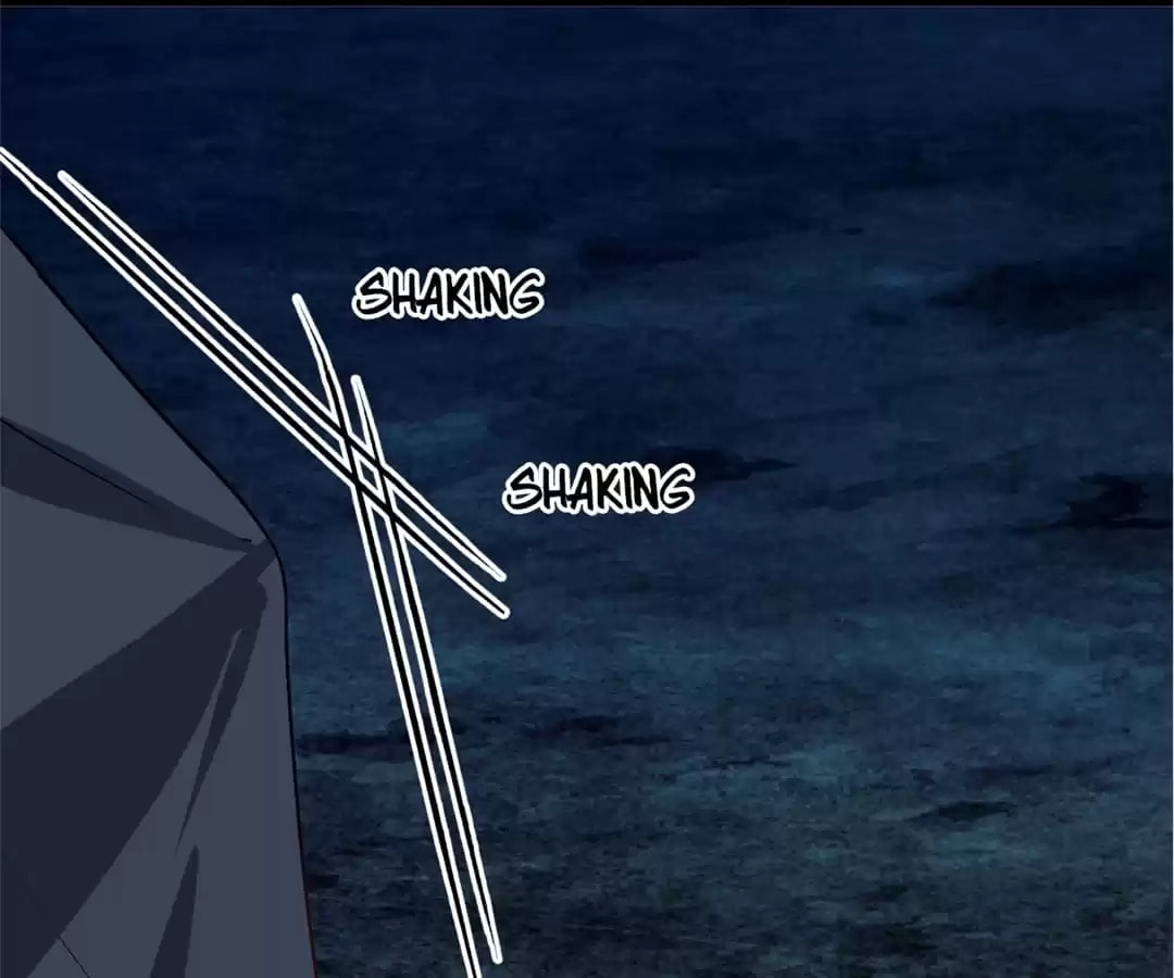 Read Crazy for You chapter 285 image 43 on Lezhin