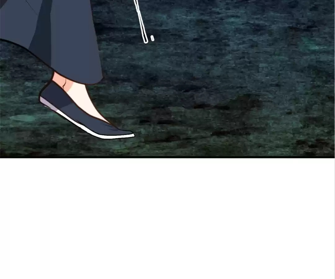Read Crazy for You chapter 285 image 44 on Lezhin