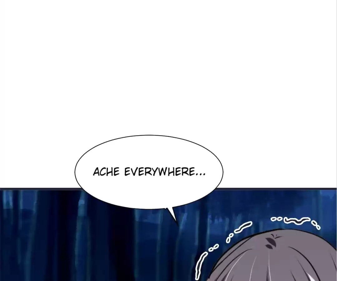 Read Crazy for You chapter 285 image 45 on Lezhin