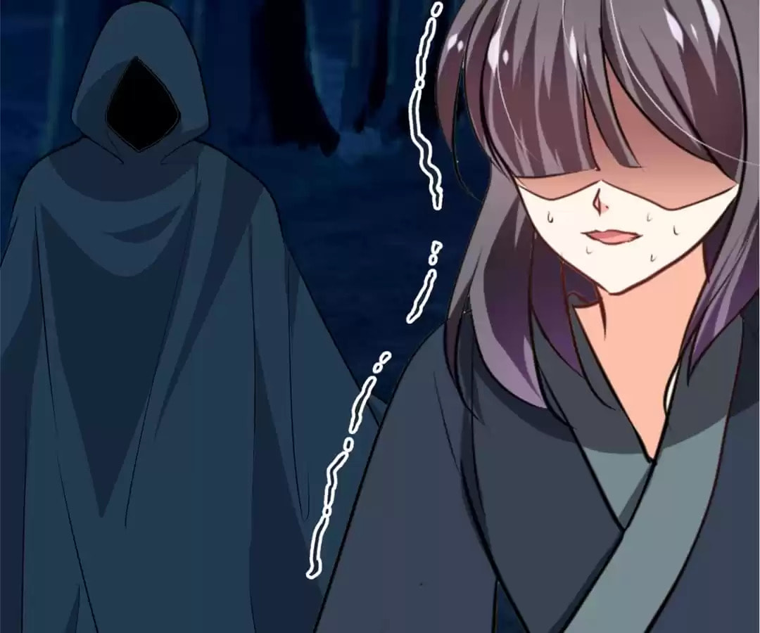 Read Crazy for You chapter 285 image 46 on Lezhin