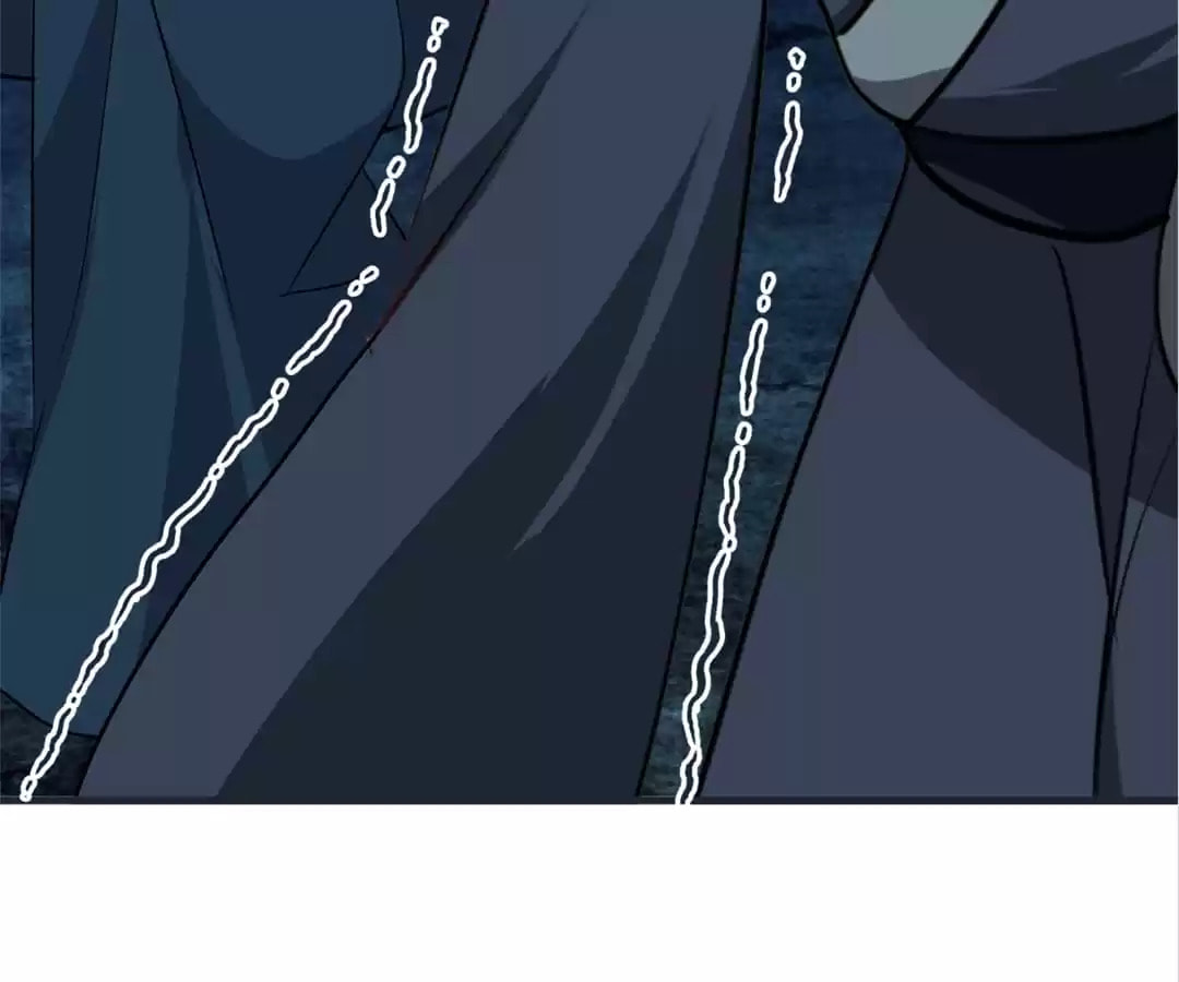Read Crazy for You chapter 285 image 47 on Lezhin