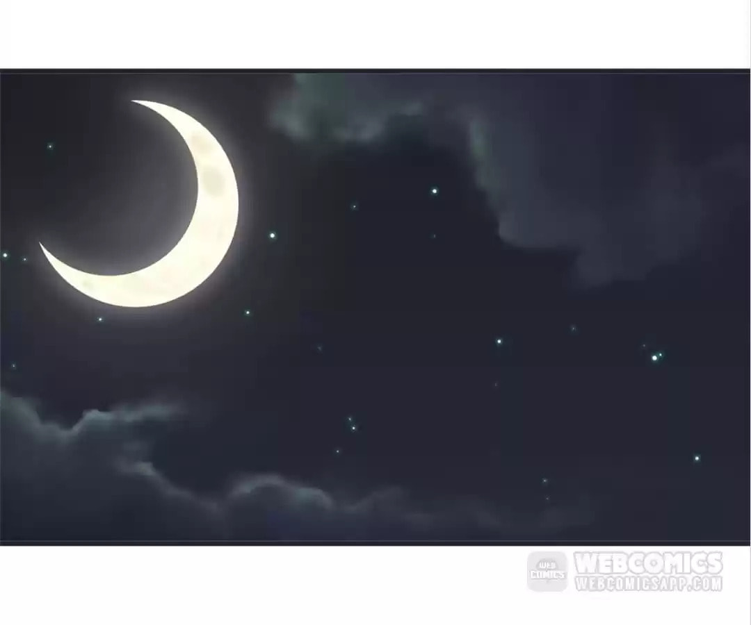 Read Crazy for You chapter 285 image 49 on Lezhin
