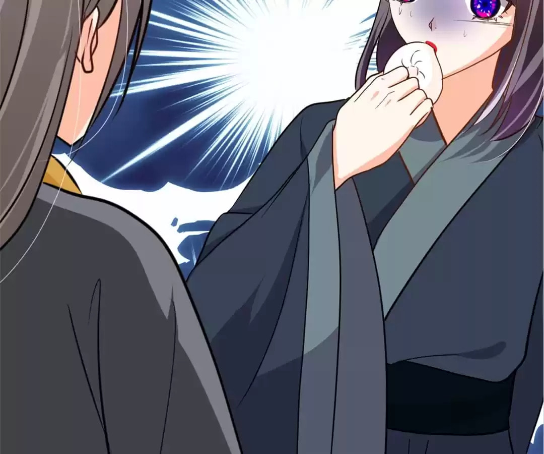 Read Crazy for You chapter 285 image 5 on Lezhin
