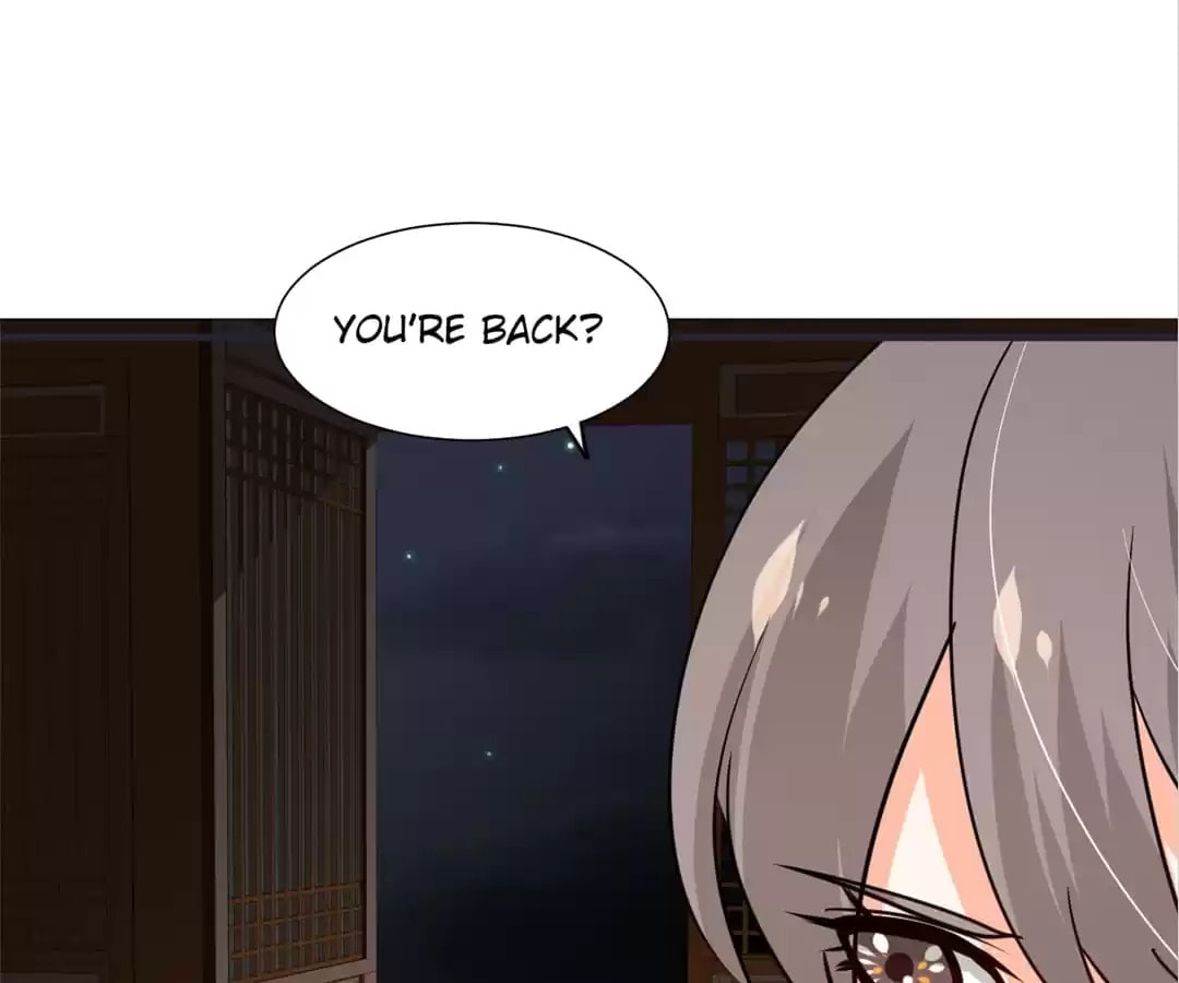 Read Crazy for You chapter 285 image 50 on Lezhin