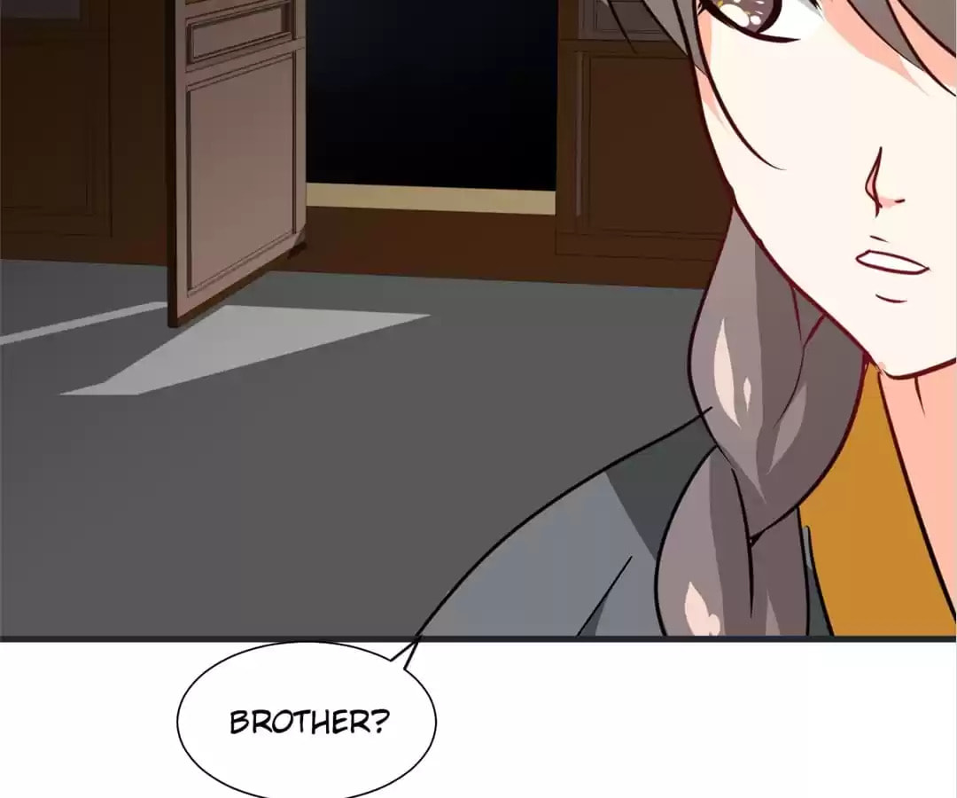 Read Crazy for You chapter 285 image 51 on Lezhin