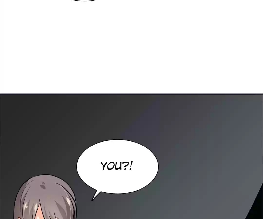 Read Crazy for You chapter 285 image 52 on Lezhin
