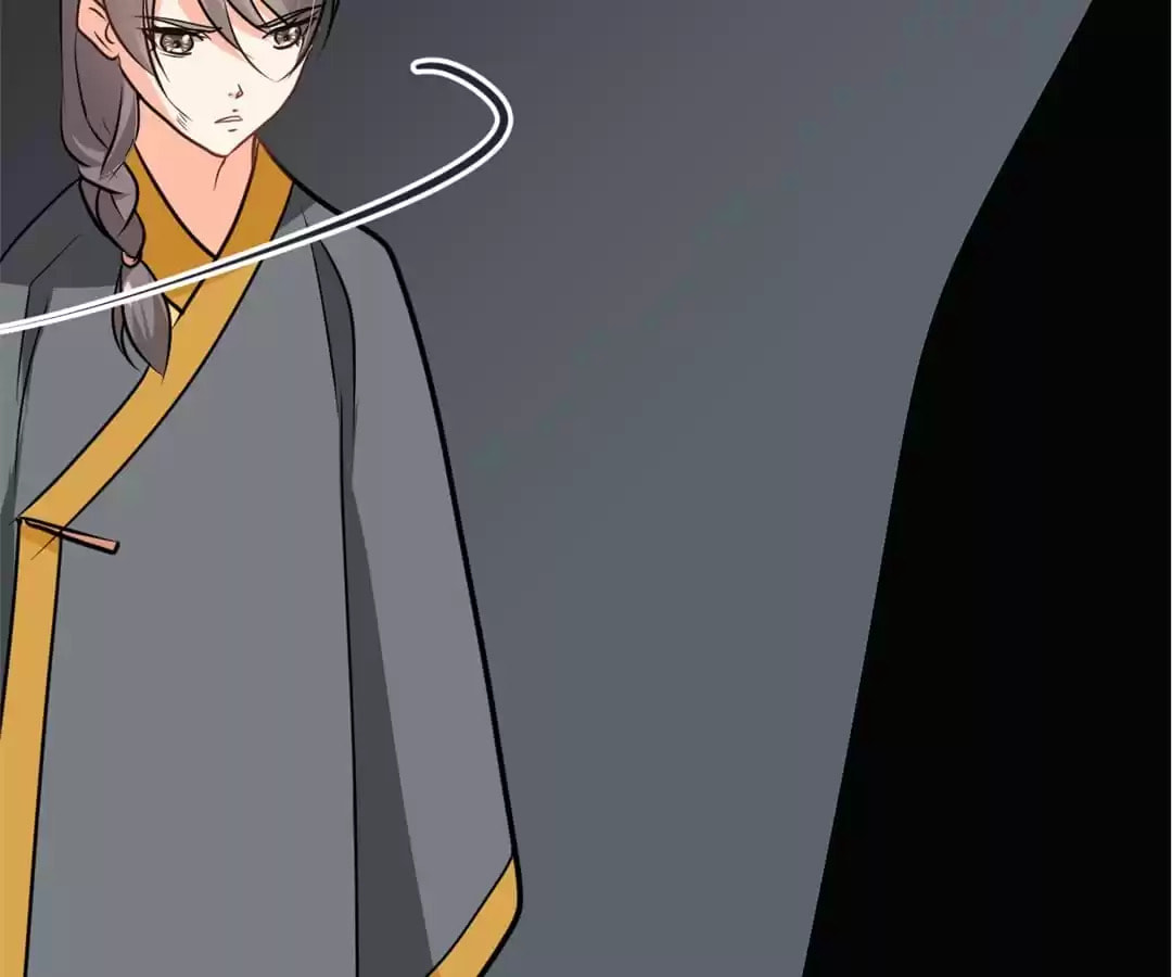 Read Crazy for You chapter 285 image 53 on Lezhin