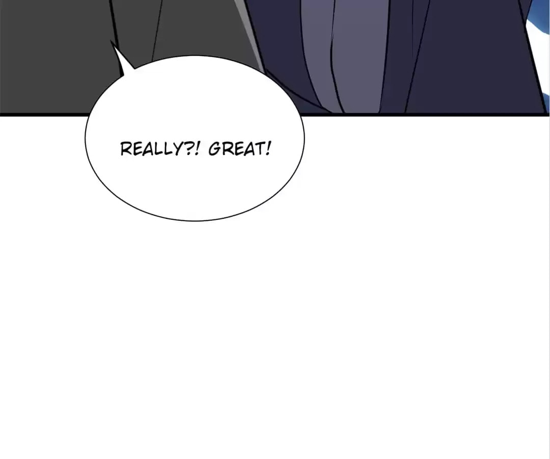 Read Crazy for You chapter 285 image 6 on Lezhin