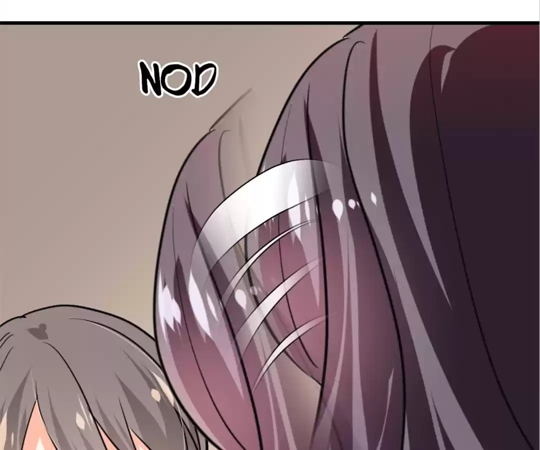 Read Crazy for You chapter 285 image 7 on Lezhin