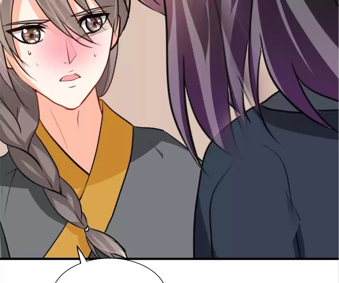 Read Crazy for You chapter 285 image 8 on Lezhin