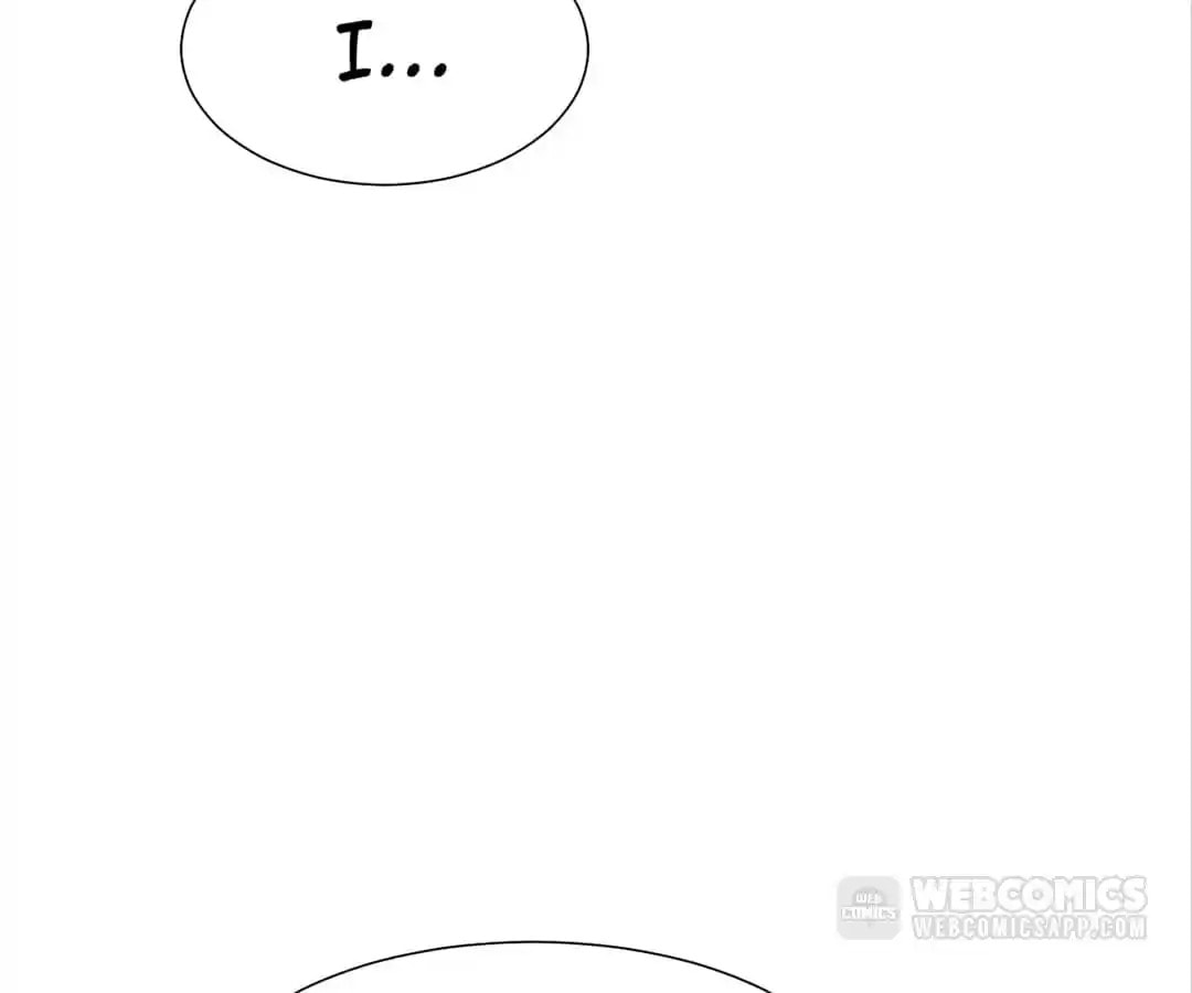 Read Crazy for You chapter 285 image 9 on Lezhin