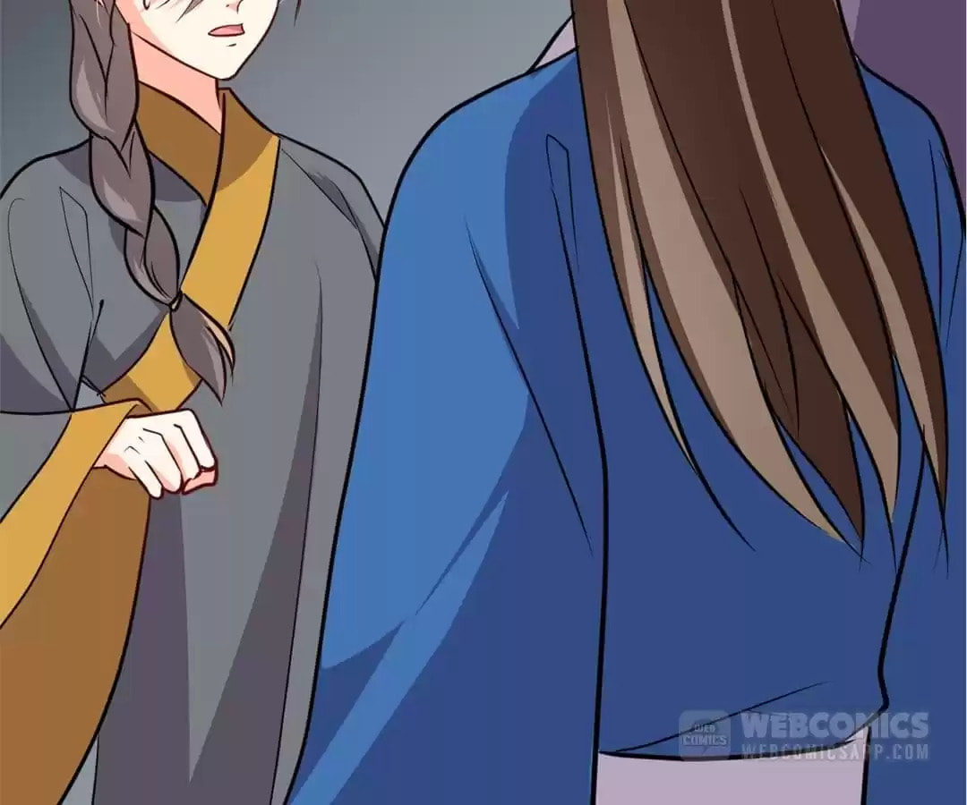 Read Crazy for You chapter 286 image 1 on Lezhin