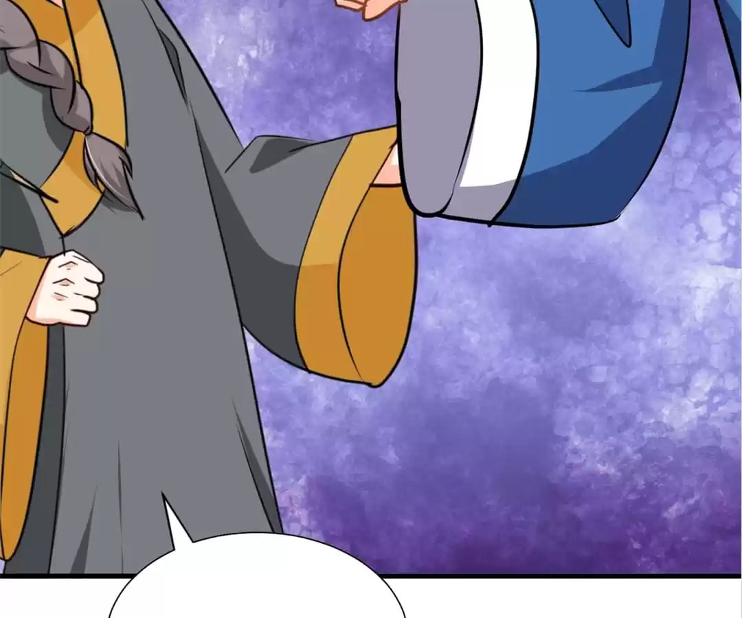 Read Crazy for You chapter 286 image 10 on Lezhin