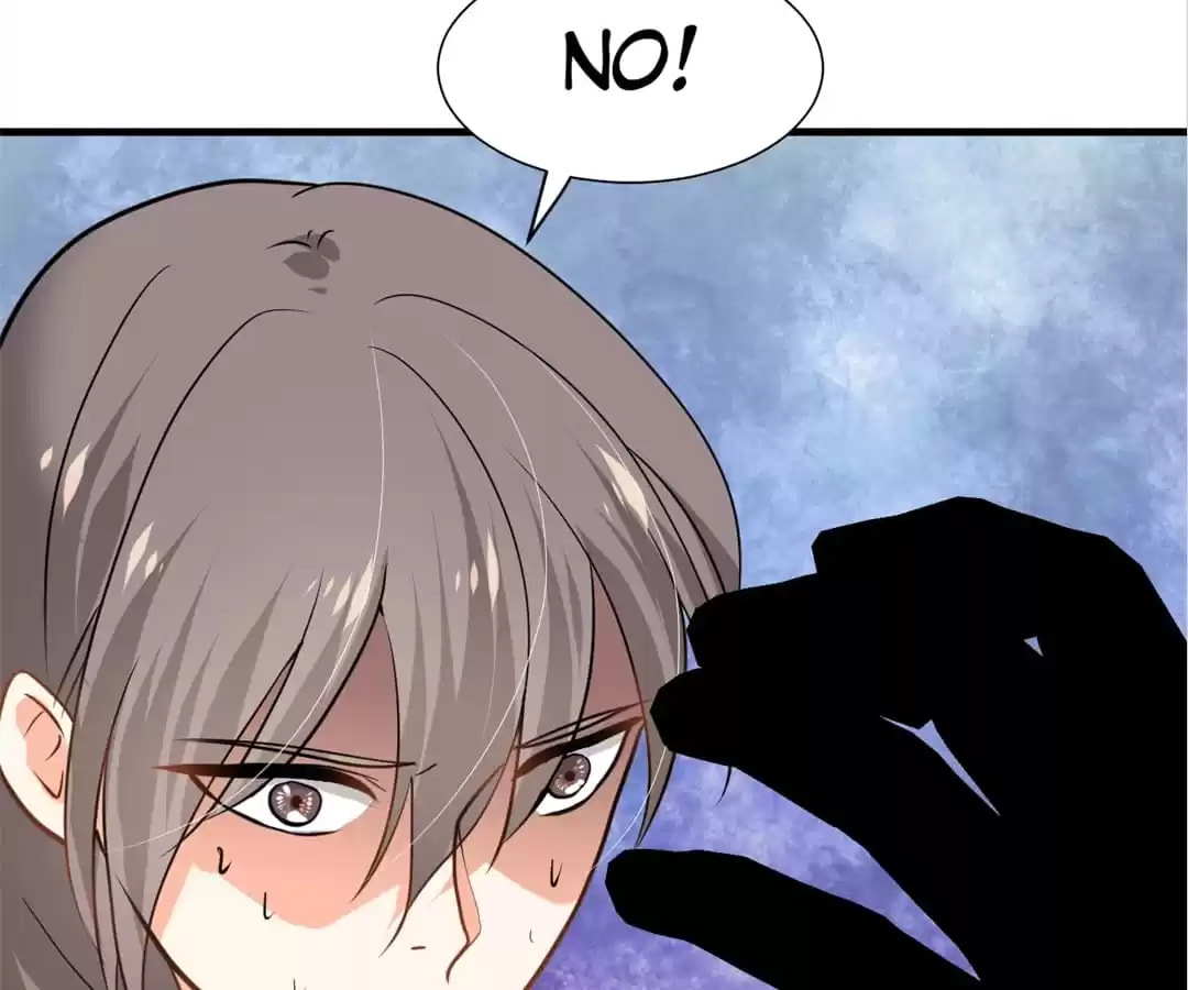 Read Crazy for You chapter 286 image 12 on Lezhin