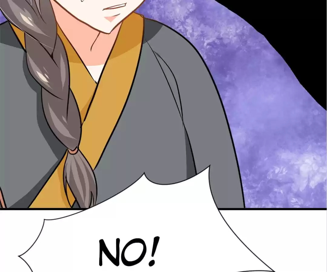 Read Crazy for You chapter 286 image 13 on Lezhin