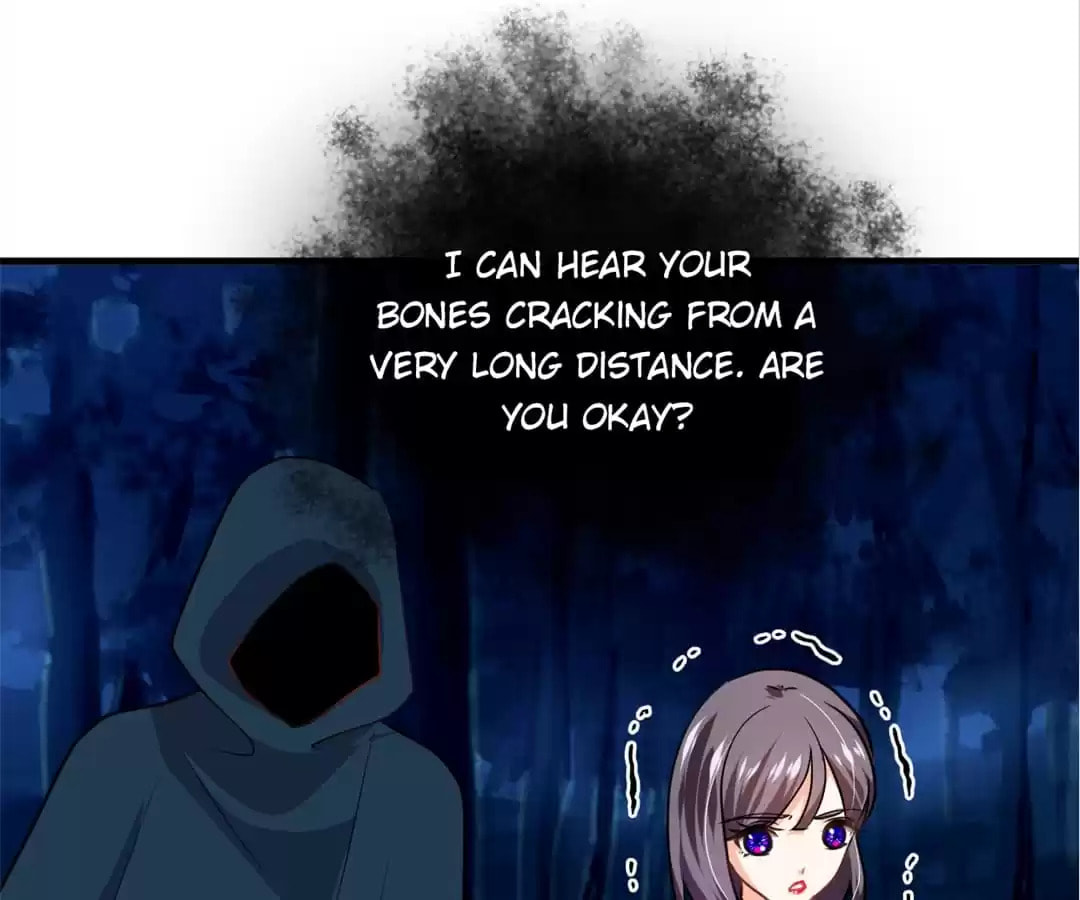 Read Crazy for You chapter 286 image 15 on Lezhin