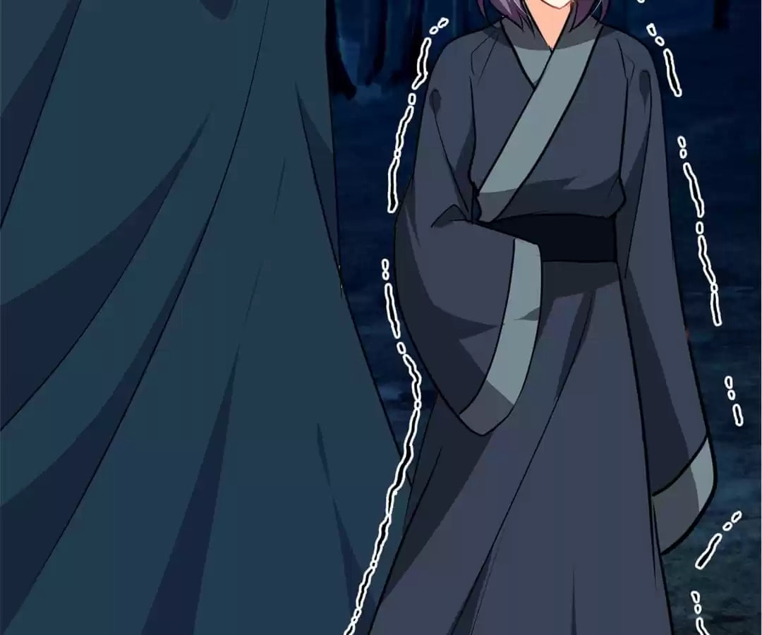 Read Crazy for You chapter 286 image 16 on Lezhin