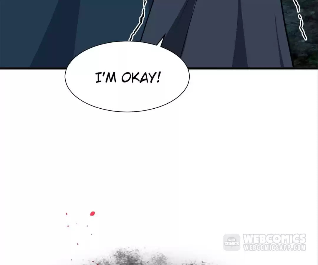 Read Crazy for You chapter 286 image 17 on Lezhin
