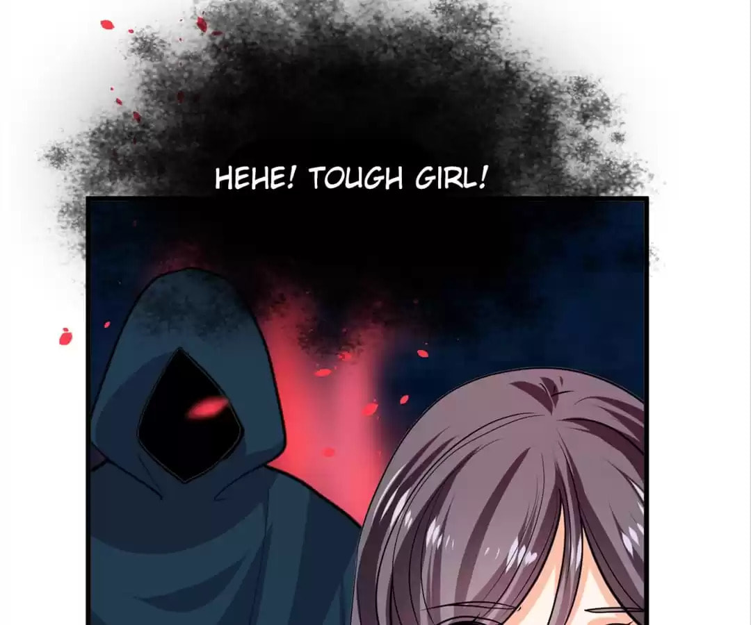 Read Crazy for You chapter 286 image 18 on Lezhin