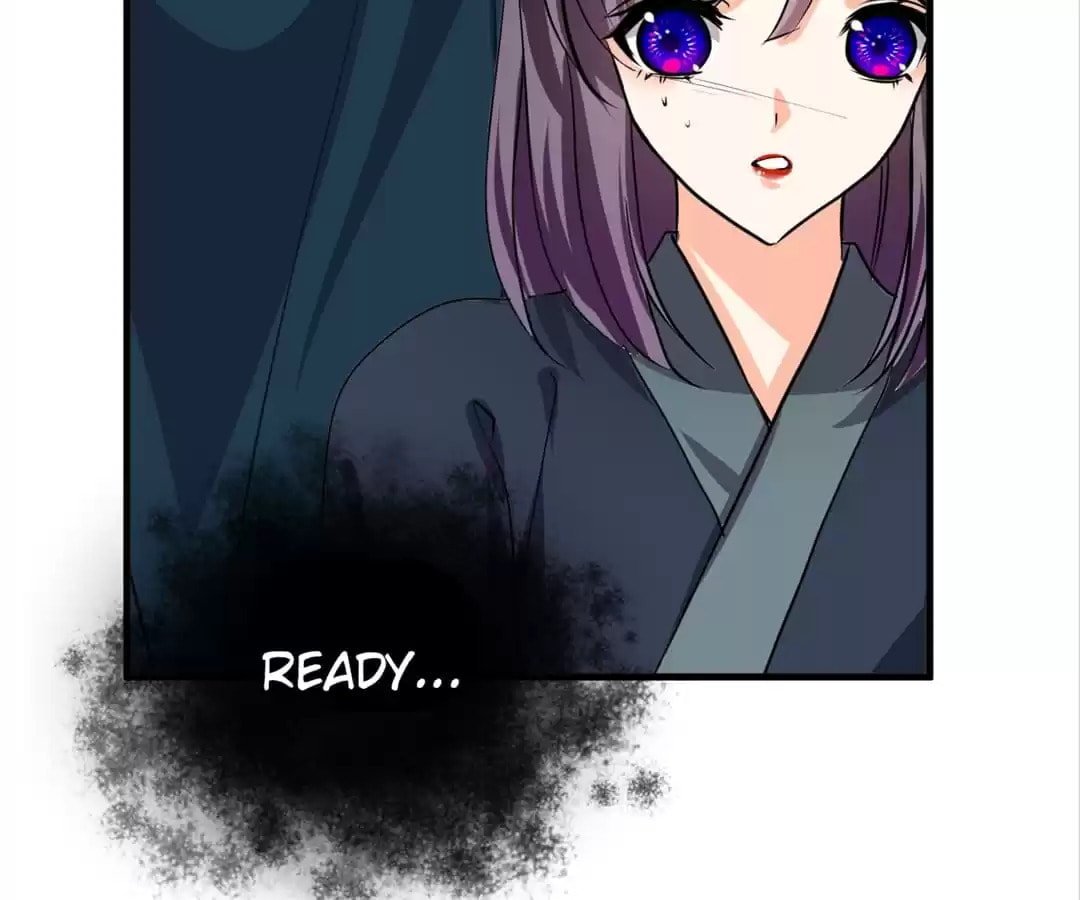 Read Crazy for You chapter 286 image 19 on Lezhin