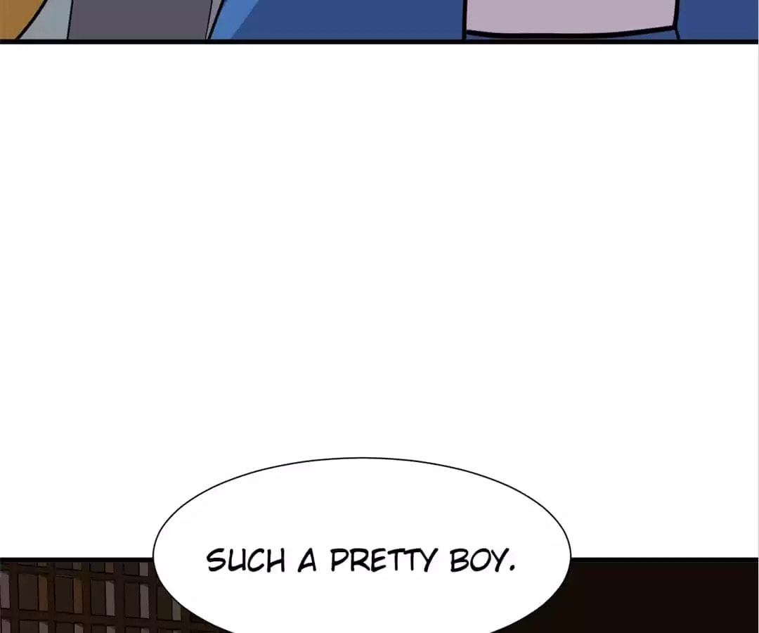 Read Crazy for You chapter 286 image 2 on Lezhin