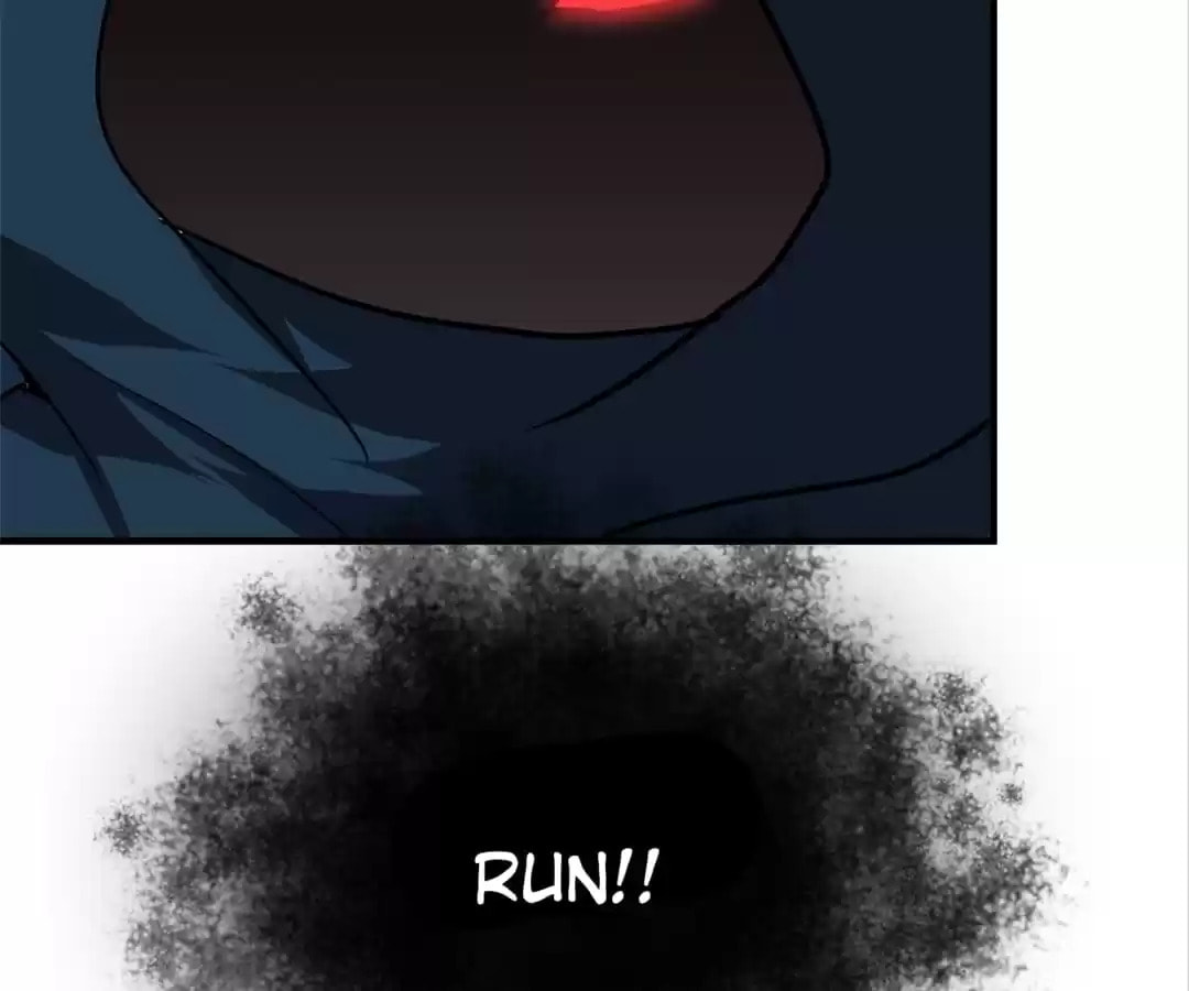 Read Crazy for You chapter 286 image 21 on Lezhin