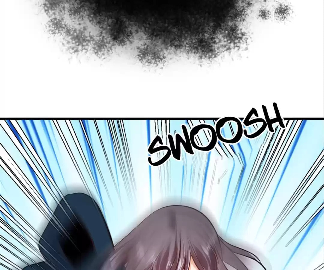 Read Crazy for You chapter 286 image 22 on Lezhin