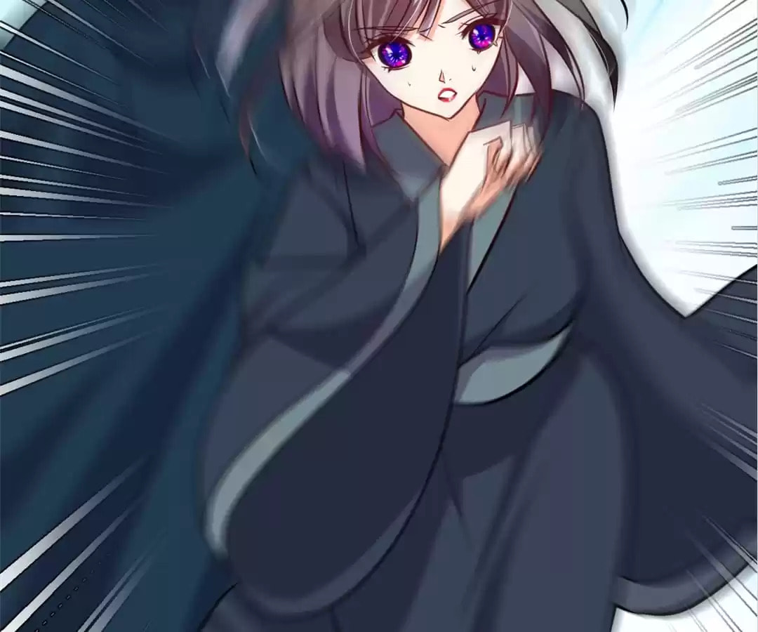 Read Crazy for You chapter 286 image 23 on Lezhin