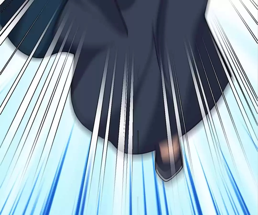 Read Crazy for You chapter 286 image 24 on Lezhin
