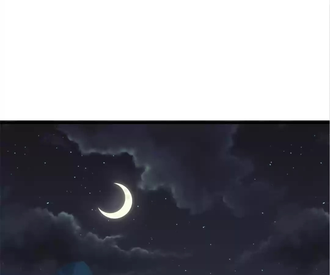 Read Crazy for You chapter 286 image 26 on Lezhin
