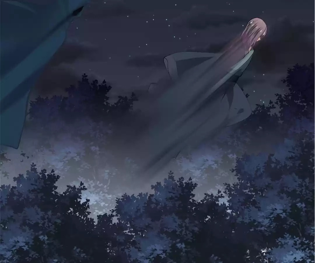Read Crazy for You chapter 286 image 27 on Lezhin