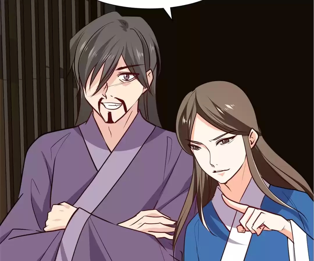 Read Crazy for You chapter 286 image 3 on Lezhin