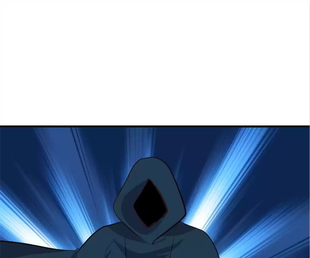 Read Crazy for You chapter 286 image 30 on Lezhin