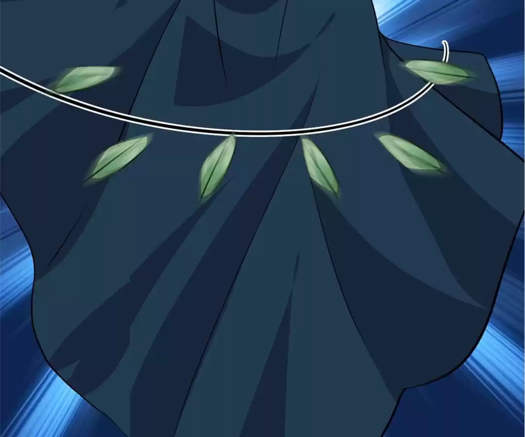 Read Crazy for You chapter 286 image 31 on Lezhin