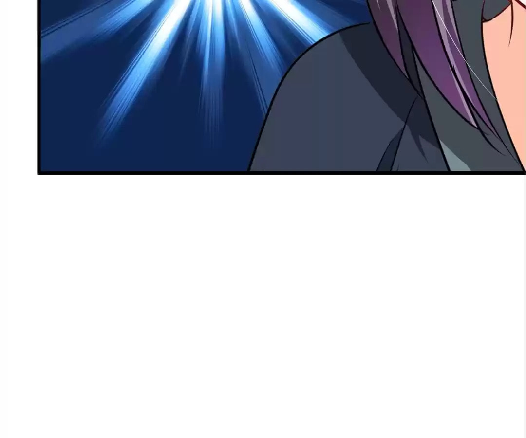 Read Crazy for You chapter 286 image 34 on Lezhin