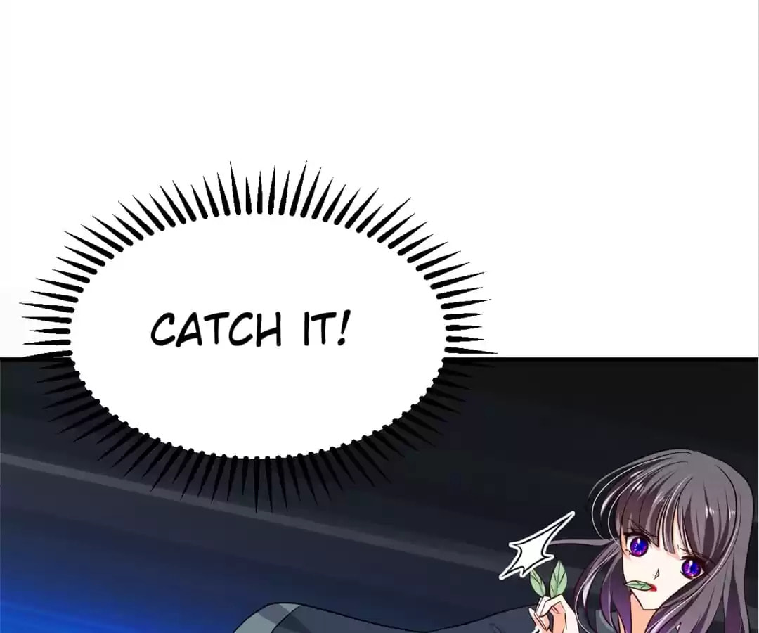 Read Crazy for You chapter 286 image 35 on Lezhin