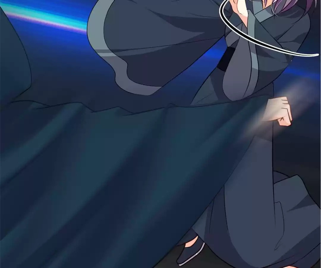 Read Crazy for You chapter 286 image 36 on Lezhin