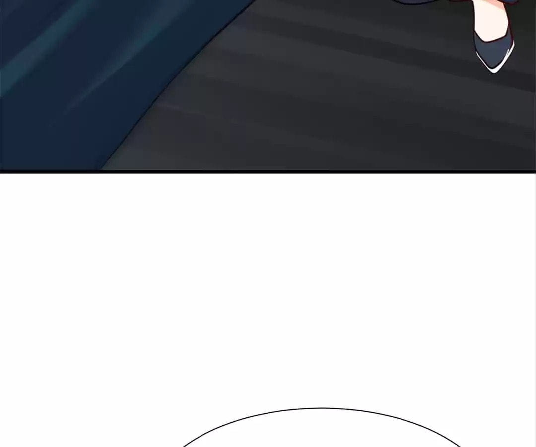 Read Crazy for You chapter 286 image 37 on Lezhin